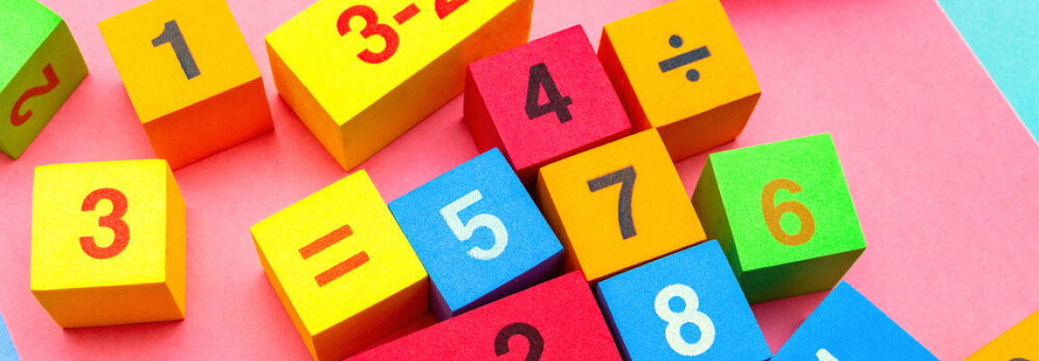 Vel fugiat sequi maiores.