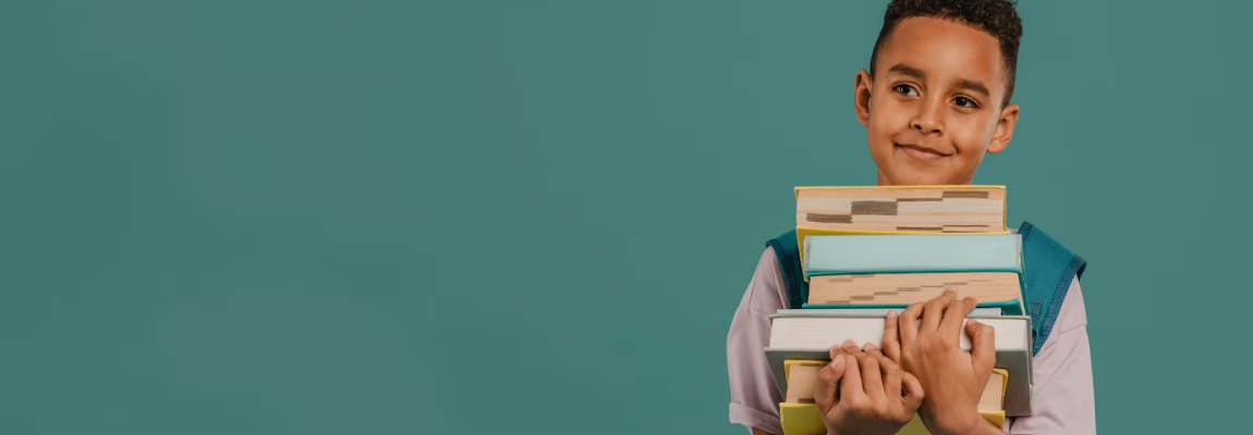 Soluta et excepturi velit dolor.