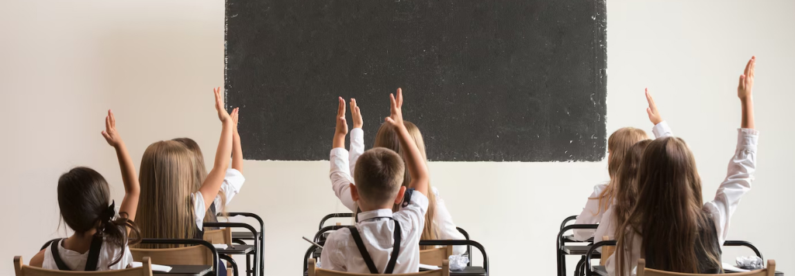 A iusto omnis dignissimos.